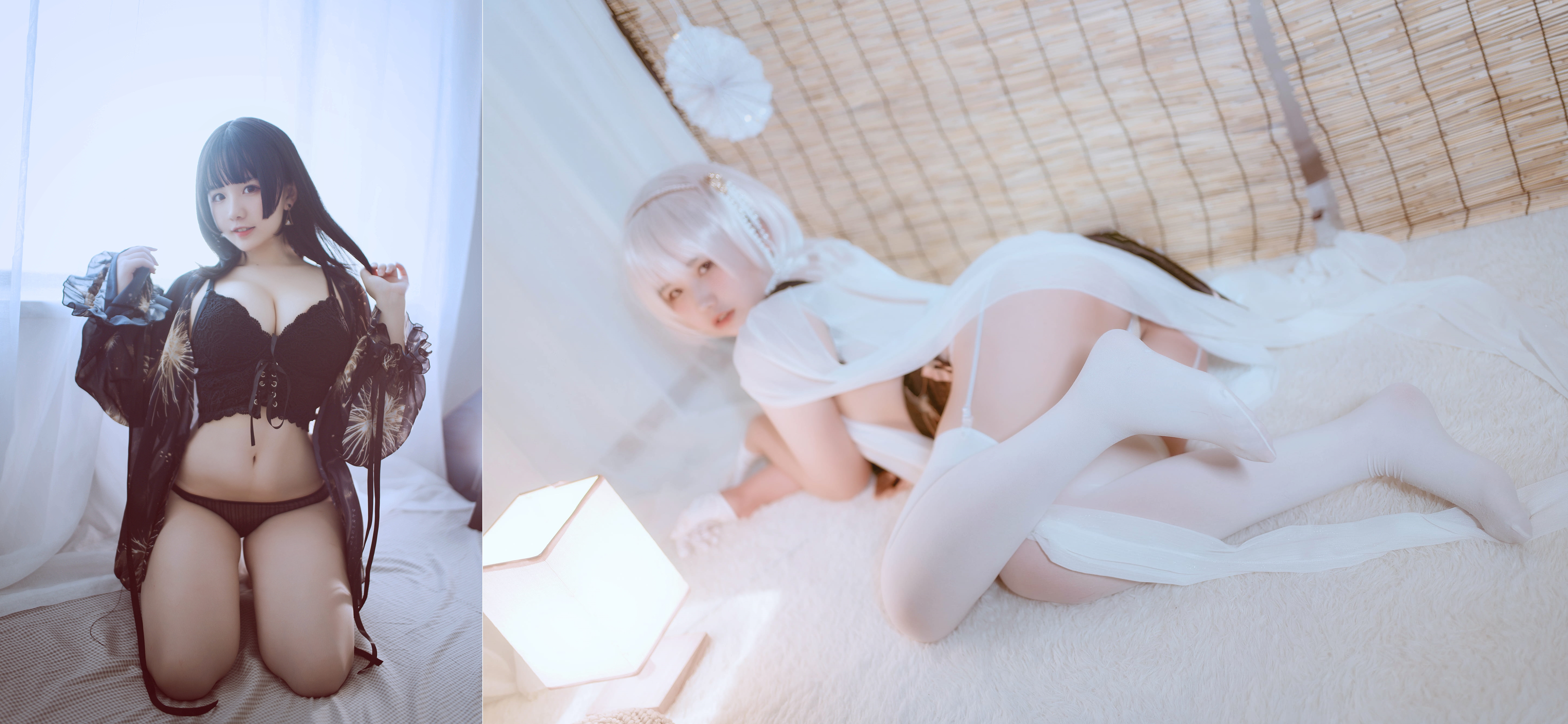 阿半今天很开心：今天的你 开心吗？ 写真合集