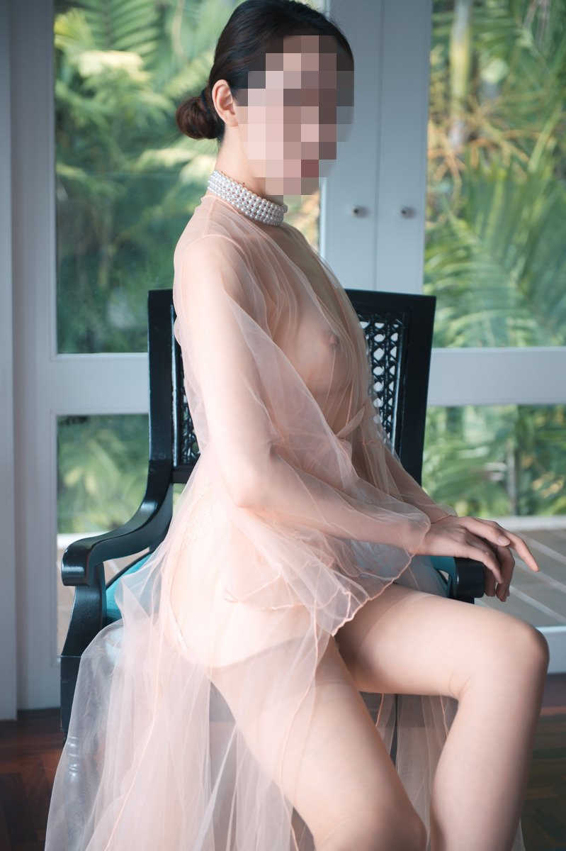 反差UP主美女私密不雅自拍视图25套各种骚浪贱[3434P+718V/3.5G]-PR社福利姬