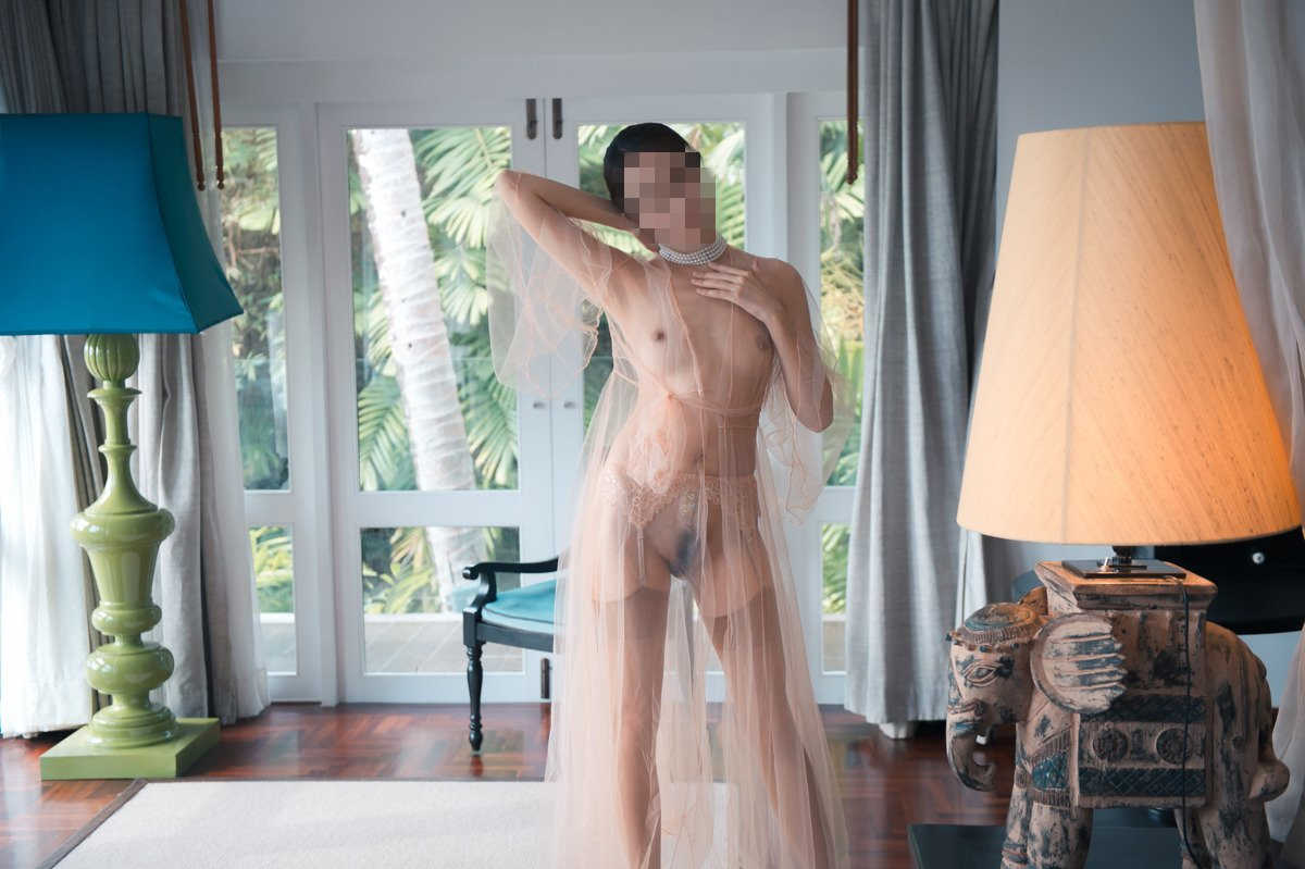 反差UP主美女私密不雅自拍视图25套各种骚浪贱[3434P+718V/3.5G]-PR社福利姬