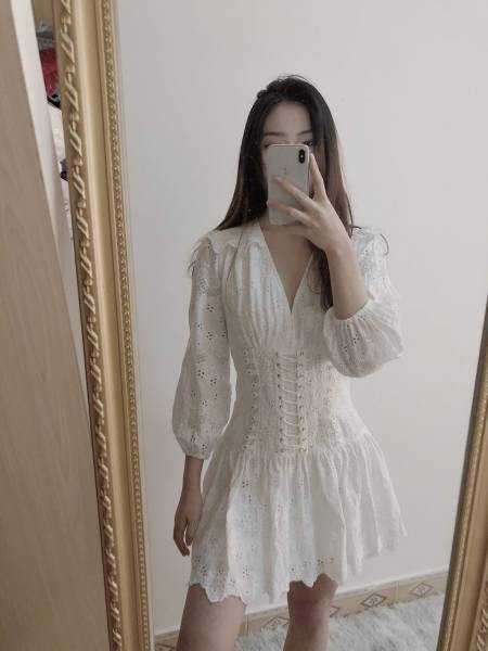 绿茶主播【就是小薇】福利视频【60v/1.27G】-PR社福利姬