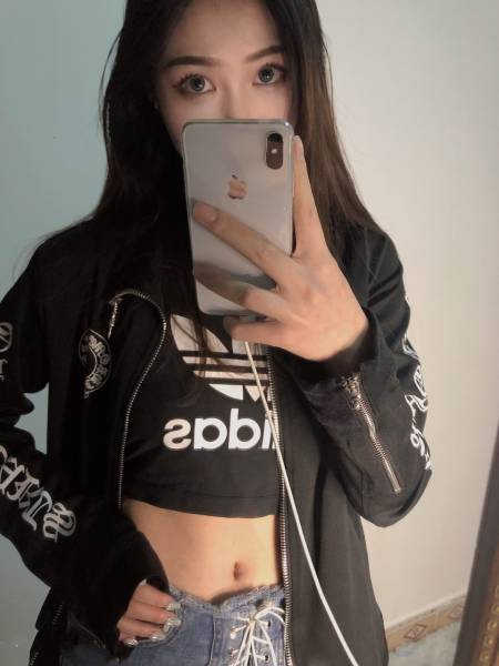 绿茶主播【就是小薇】福利视频【60v/1.27G】-PR社福利姬