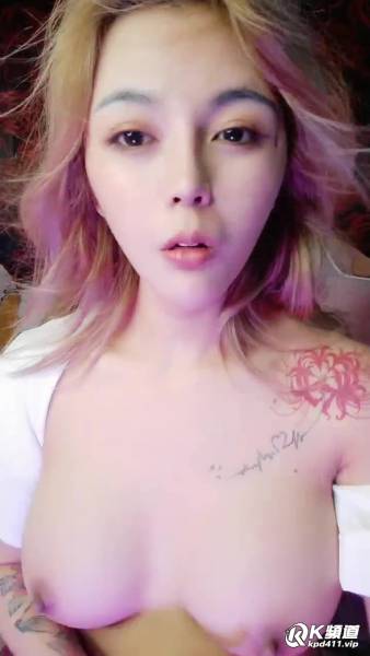 【劲爆裸舞】无敌颜值尺度裸舞【3V576M】-PR社福利姬