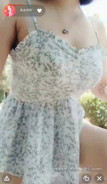 母女户外勾引六旬老头  苍老湿合集[13.8GB]-PR社福利姬