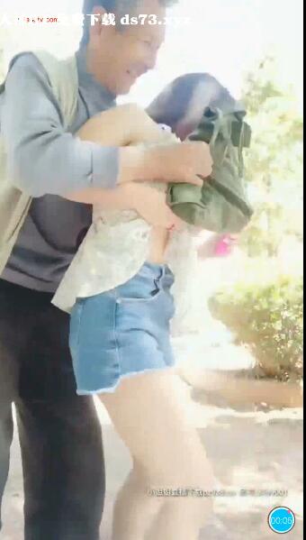 母女户外勾引六旬老头  苍老湿合集[13.8GB]-PR社福利姬