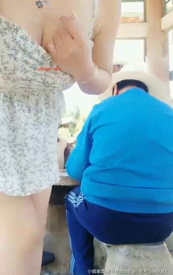 母女户外勾引六旬老头  苍老湿合集[13.8GB]-PR社福利姬