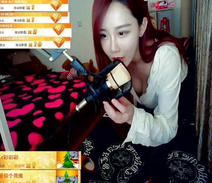 斗鱼、熊猫、战旗TV女主播走光,漏点视频 第三季合集28V-PR社福利姬 斗鱼、熊猫、战旗TV女主播走光,漏点视频 第三季合集28V-PR社福利姬