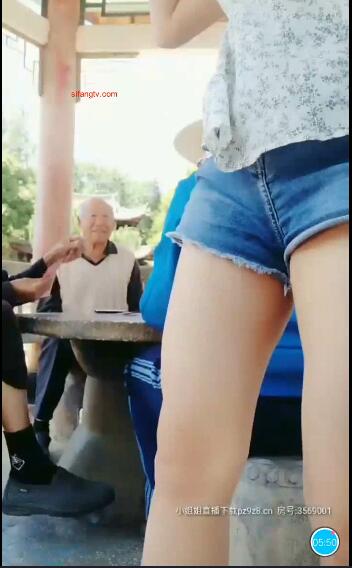 母女户外勾引六旬老头  苍老湿合集[13.8GB]-PR社福利姬