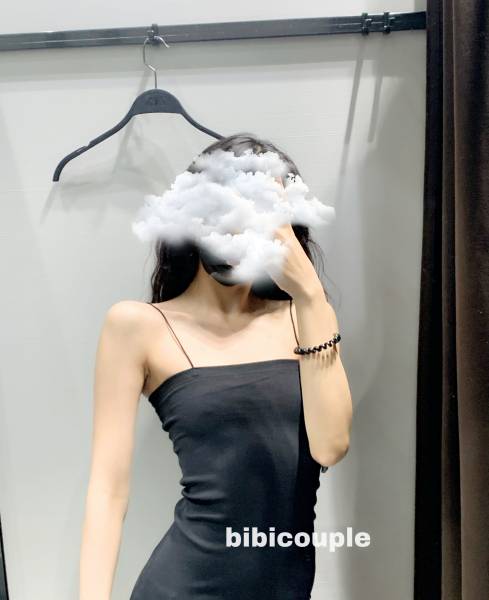 韩国极品嫩模bibicouple 多P淫乱 最全合集整理 【37V/130P 11.5GB】-PR社福利姬