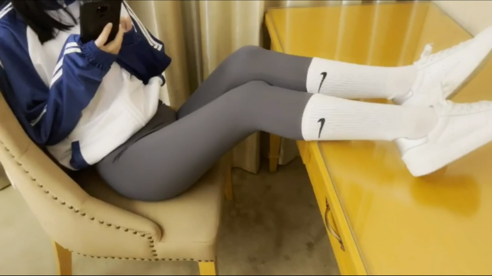 91Porn大神 玩物丧志 2022年最新51部合集【10GB】-PR社福利姬 91Porn大神 玩物丧志 2022年最新51部合集【10GB】-PR社福利姬