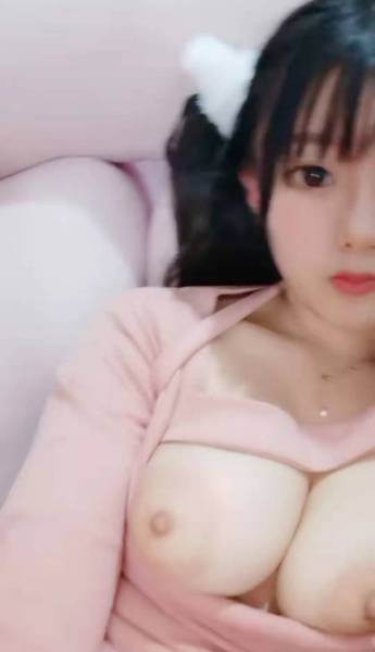 网红少女主播 童颜巨乳 粉嫩小师妹 【14V / 6.5GB】-PR社福利姬