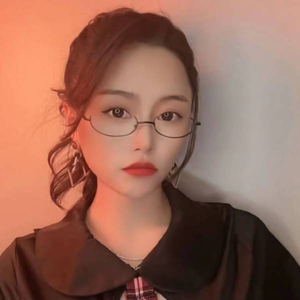 抖音网红吃糖吐泡泡抖音视频(包含街拍)【1160V300P3.43G】-PR社福利姬 抖音网红吃糖吐泡泡抖音视频(包含街拍)【1160V300P3.43G】-PR社福利姬