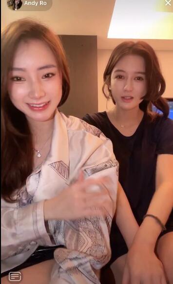 【合集下载】收集抖音快手各类平台那些网络妓反差婊主播无底线走光露奶露B【193V / 3.95GB】-PR社福利姬 【合集下载】收集抖音快手各类平台那些网络妓反差婊主播无底线走光露奶露B【193V / 3.95GB】-PR社福利姬