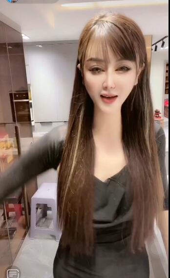 【合集下载】收集抖音快手各类平台那些网络妓反差婊主播无底线走光露奶露B【193V / 3.95GB】-PR社福利姬 【合集下载】收集抖音快手各类平台那些网络妓反差婊主播无底线走光露奶露B【193V / 3.95GB】-PR社福利姬