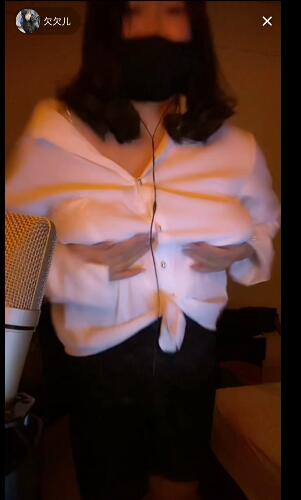 【合集下载】收集抖音快手各类平台那些网络妓反差婊主播无底线走光露奶露B【193V / 3.95GB】-PR社福利姬 【合集下载】收集抖音快手各类平台那些网络妓反差婊主播无底线走光露奶露B【193V / 3.95GB】-PR社福利姬