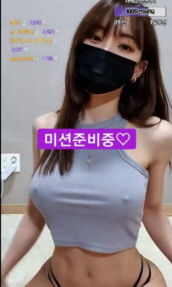 【究极大合集】超模级G奶腹肌女神 抖奶电臀裸舞70小时 【60G】-PR社福利姬 【究极大合集】超模级G奶腹肌女神 抖奶电臀裸舞70小时 【60G】-PR社福利姬