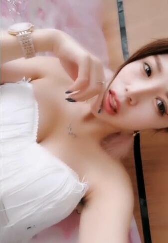 微信福利合集_第四弹【197V / 7G】-PR社福利姬