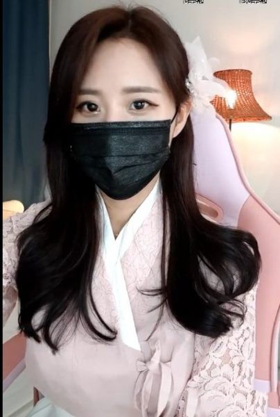 【合集下载】韩国女神金裁经 合集【38.8GB】-PR社福利姬 【合集下载】韩国女神金裁经 合集【38.8GB】-PR社福利姬