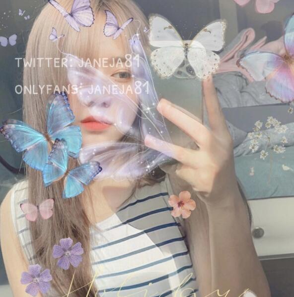 推特Onlyfans反差janeja81【 56V/10.8GB 】-PR社福利姬 推特Onlyfans反差janeja81【 56V/10.8GB 】-PR社福利姬