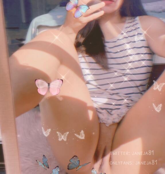 推特Onlyfans反差janeja81【 56V/10.8GB 】-PR社福利姬 推特Onlyfans反差janeja81【 56V/10.8GB 】-PR社福利姬