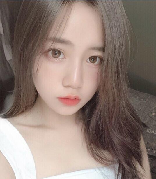 推特Onlyfans反差janeja81【 56V/10.8GB 】-PR社福利姬 推特Onlyfans反差janeja81【 56V/10.8GB 】-PR社福利姬