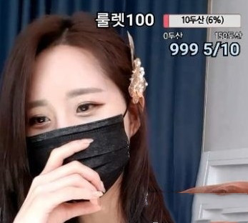 韩国女神金裁经 合集【38.8GB】