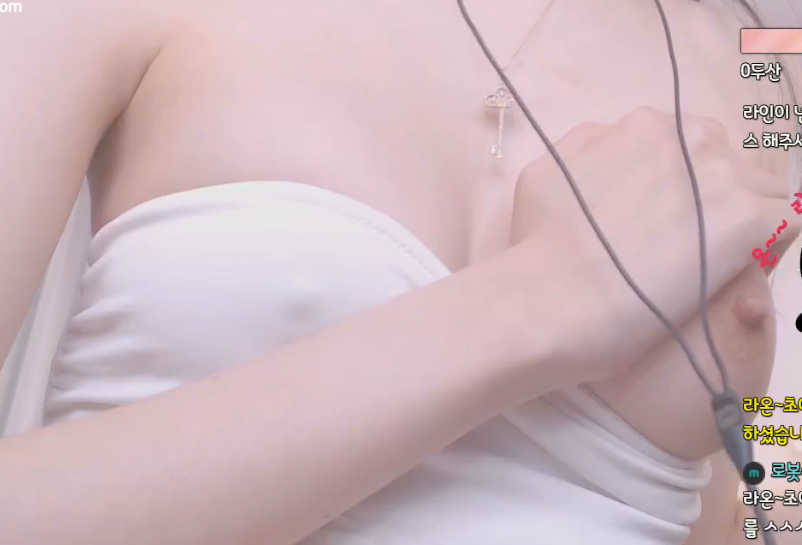 韩国likechu热舞 【43v /11.2GB】