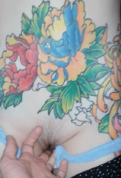 【合集下载】泰国极品颜值巨乳女神 Milkyth 私拍+OF合集[64V/240P/5.38G]-PR社福利姬