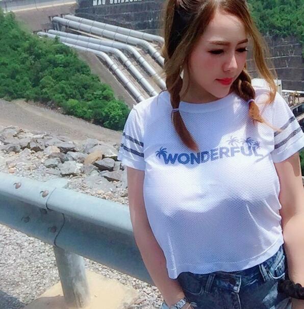 【合集下载】泰国极品颜值巨乳女神 Milkyth 私拍+OF合集[64V/240P/5.38G]-PR社福利姬