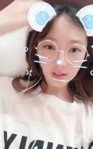 微信福利合集_第二弹【322V / 19.9GB】-PR社福利姬