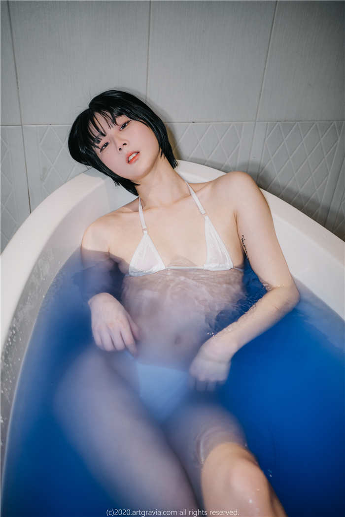 【合集下载】장주【Isabella】 21套大合集【6.8GB】-PR社福利姬 【合集下载】장주【Isabella】 21套大合集【6.8GB】-PR社福利姬