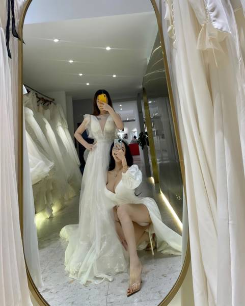 【合集下载】【顶级爆乳女神】推特反差超女神『佳多饱』[108V/7G]-PR社福利姬