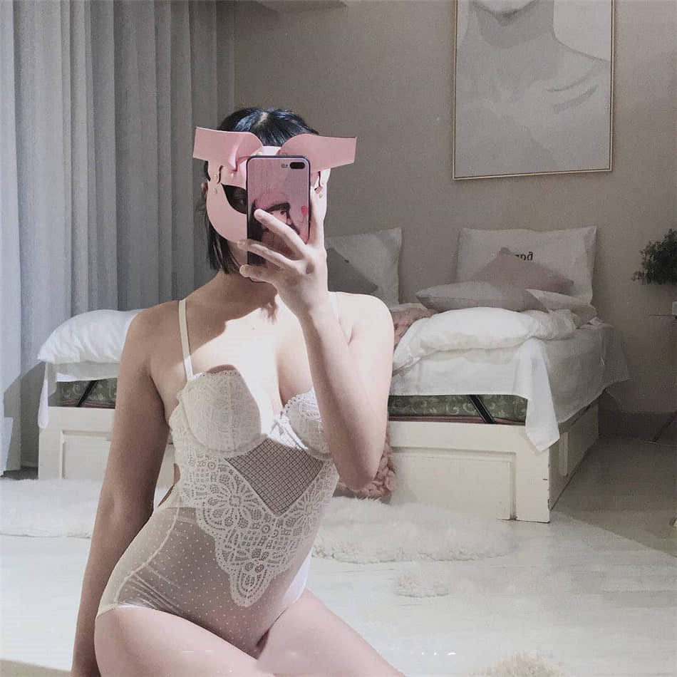 珍藏!推特顶级稀缺精选资源视图整理 【389p/708v/3.86G】-PR社福利姬