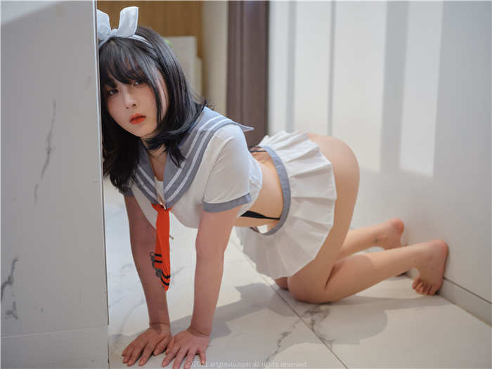 장주【Isabella】 21套大合集【6.8GB】