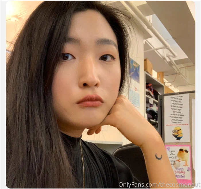 色影师宇航员草遍了北半球反差婊美女少妇【NV /5.2GB】-PR社福利姬 色影师宇航员草遍了北半球反差婊美女少妇【NV /5.2GB】-PR社福利姬