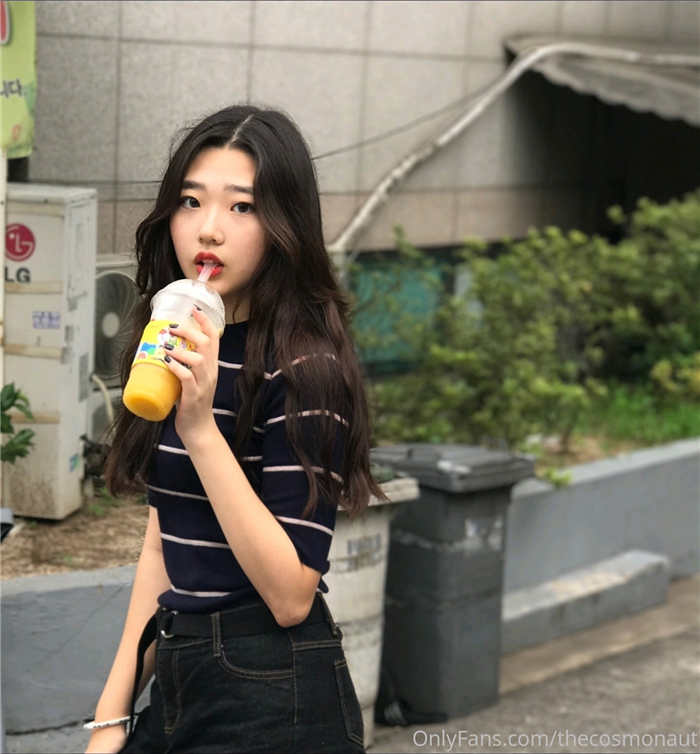 色影师宇航员草遍了北半球反差婊美女少妇【NV /5.2GB】-PR社福利姬 色影师宇航员草遍了北半球反差婊美女少妇【NV /5.2GB】-PR社福利姬