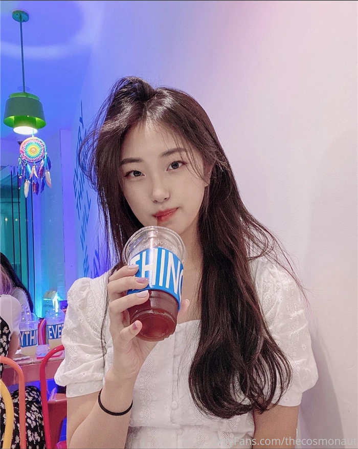 色影师宇航员草遍了北半球反差婊美女少妇【NV /5.2GB】-PR社福利姬 色影师宇航员草遍了北半球反差婊美女少妇【NV /5.2GB】-PR社福利姬