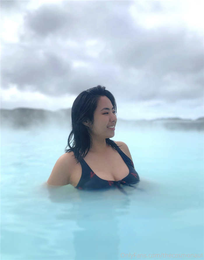 色影师宇航员草遍了北半球反差婊美女少妇【NV /5.2GB】