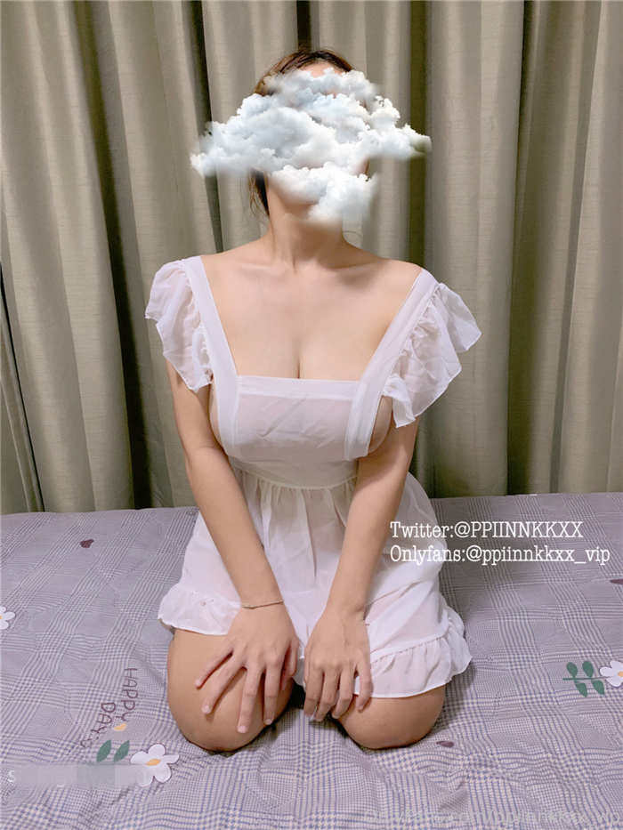 推特极品美巨乳 OnlyFans Ppiinnkkxx 【392P 54V 2.07GB】-PR社福利姬
