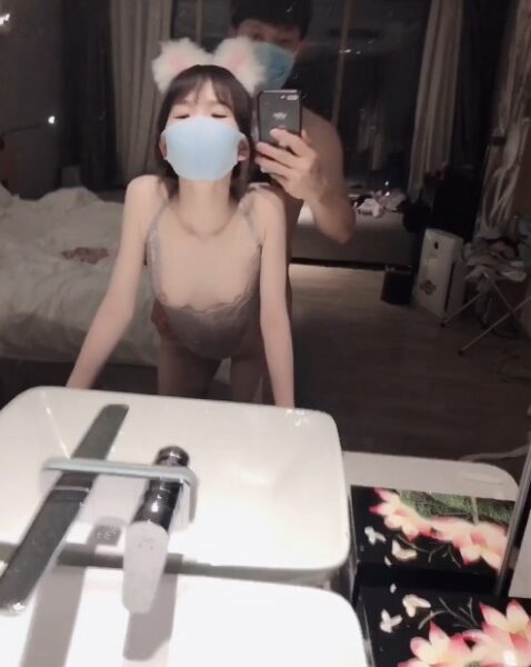 【合集下载】91 小情趣 【374V / 17.7GB】-PR社福利姬