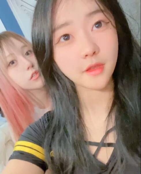 【合集下载】童颜巨乳miko 【71v 6.8GB 】-PR社福利姬