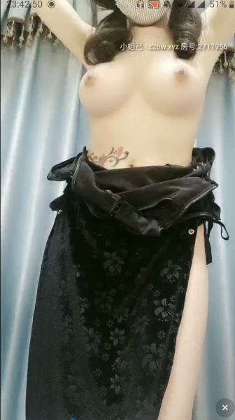 【合集下载】（极品波霸）（菜菜很菜）合集（NV/26.5G）-PR社福利姬