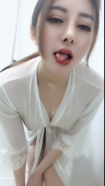 微信福利短视频合集【270V / 17G】