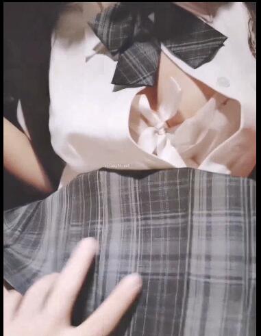 91 芽芽（我的极品女友）【150V 11G】