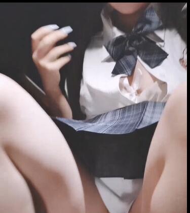 91 芽芽（我的极品女友）【150V 11G】-PR社福利姬