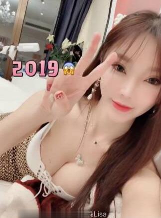 超美气质微博650W粉丝大V【恒淼淼】超大私拍24V-PR社福利姬 超美气质微博650W粉丝大V【恒淼淼】超大私拍24V-PR社福利姬