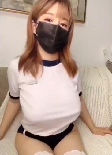 【抖音网红】 周大萌去重视频合集【51V+9P/5.64G】-PR社福利姬 【抖音网红】 周大萌去重视频合集【51V+9P/5.64G】-PR社福利姬