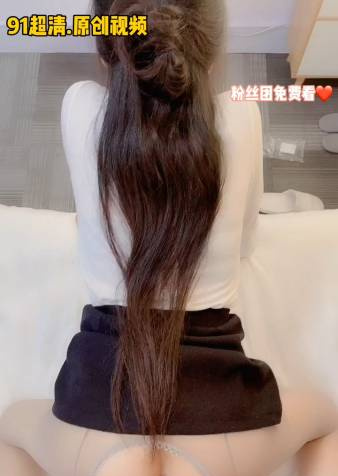 极品 91dsp精选四位原创UP主，高清原版（50V/4.26GB）