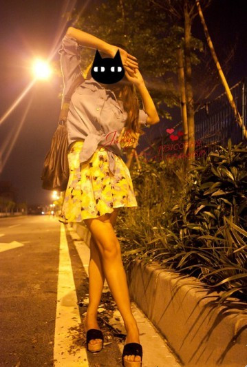 吾嘤 视频写真合集 19.6G-PR社福利姬 吾嘤 视频写真合集 19.6G-PR社福利姬