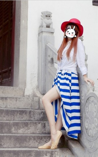 吾嘤 视频写真合集 19.6G