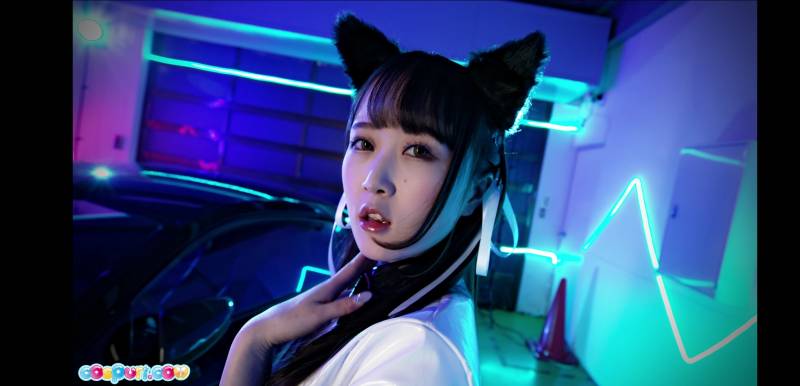 【视频】超高清无水印 RiaKurumi(一ノ瀬もも)下马神作【9V 25.2G】-PR社福利姬 【视频】超高清无水印 RiaKurumi(一ノ瀬もも)下马神作【9V 25.2G】-PR社福利姬